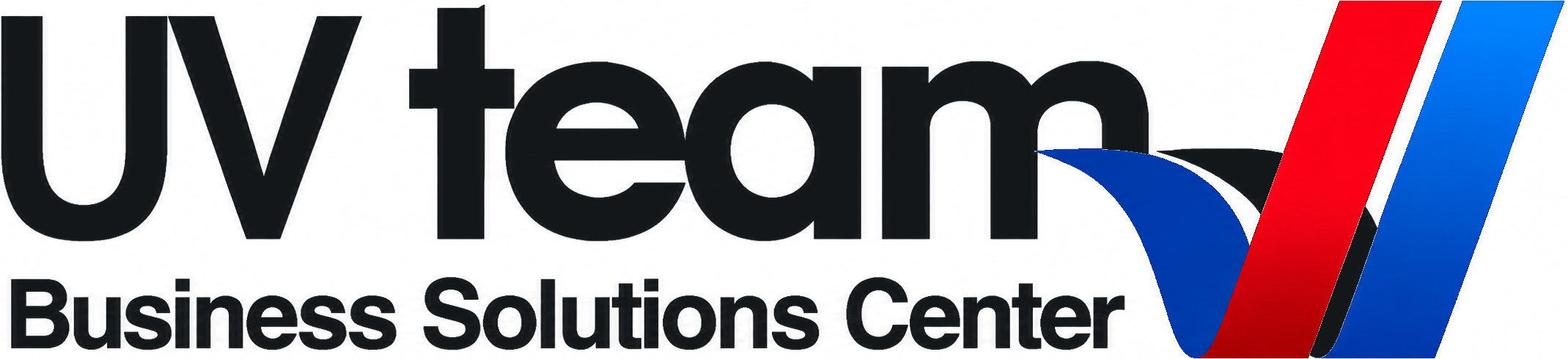 UV team — Business Solutions Center