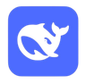 DeepSeek