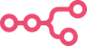 n8n