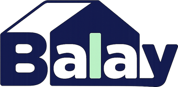 Balay