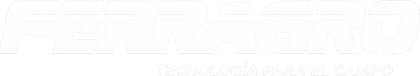 Ferragro