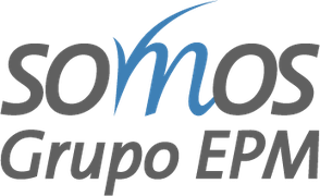 Somos Grupo EPM