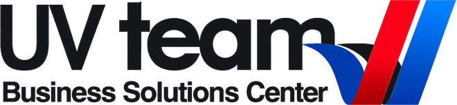 UVTeam — Business Solutions Center