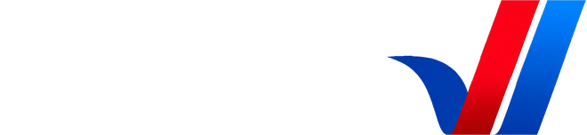 UV team — Business Solutions Center