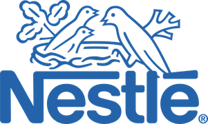 Nestlé