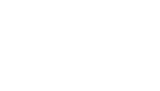 Sigma