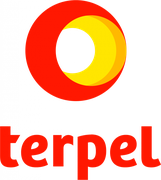 Terpel